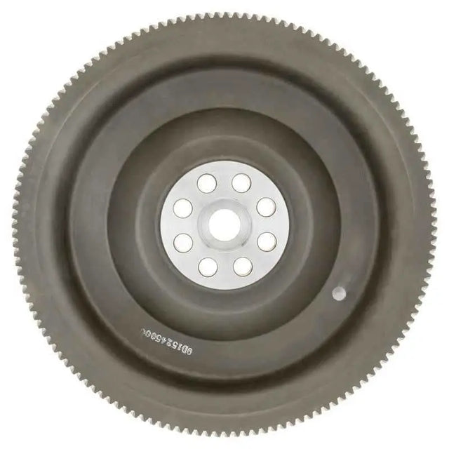 Exedy HF03