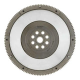 Exedy HF03