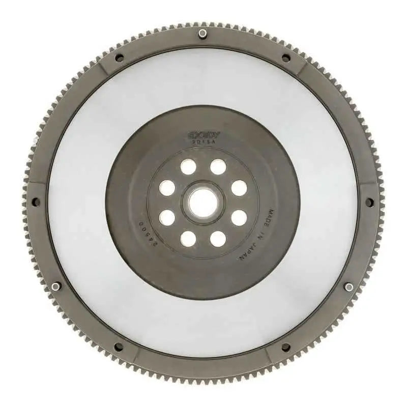 Exedy HF03