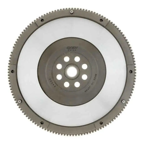 Exedy HF03