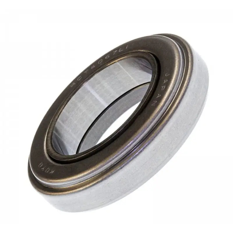 Exedy BRG002 Exedy 68-69 Datsun 510 OEM Release Bearing - BRG002