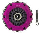 Exedy MM022SDF