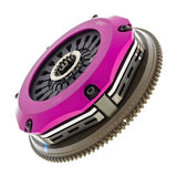 Exedy MM022SDF