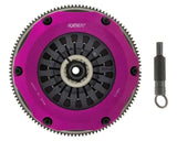 Exedy MM022SDF