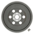 Exedy ZF505A