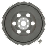 Exedy ZF505A