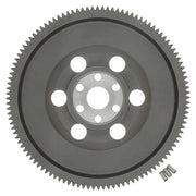 Exedy ZF505A