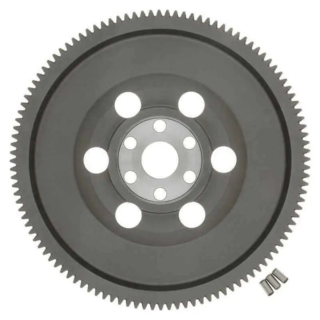 Exedy ZF505A