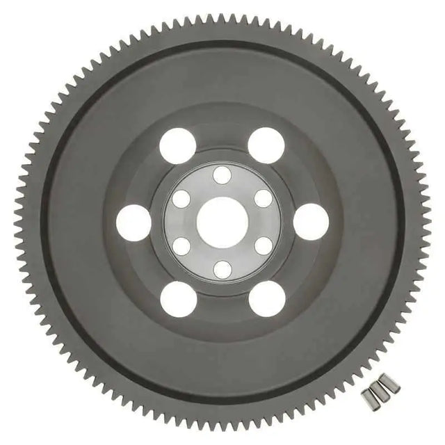 Exedy ZF505A