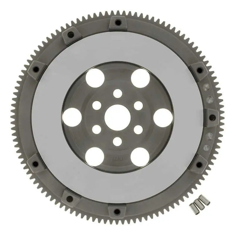 Exedy Flywheel Sport 