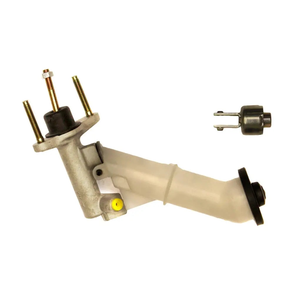 Exedy MC558 Clutch Hydraulic Master Cylinder