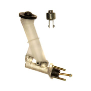 Exedy MC558 Clutch Hydraulic Master Cylinder