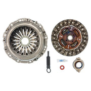 Exedy OE 04-15 Subaru Impreza WRX STI 2.5T / 15-18 Subaru WRX STI Clutch Kit - FJK1000