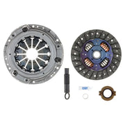 Exedy OE 13-17 Honda Accord 2.4L / 16-17 Honda Civic 2.0L Clutch Kit - HCK1014