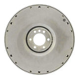Exedy FWGM101