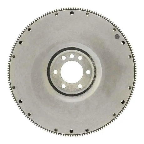 Exedy FWGM101