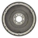Exedy FWGM101