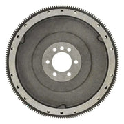 Exedy FWGM101