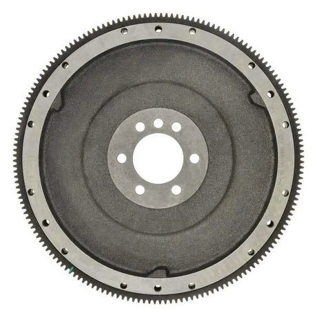 Exedy FWGM101