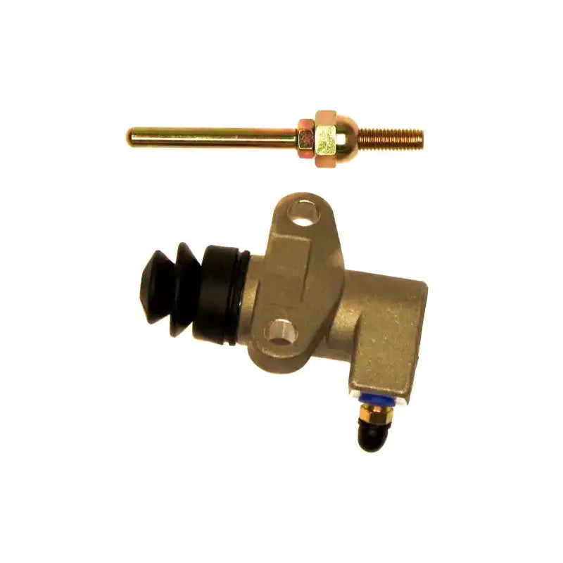 Exedy OE 1968-1973 Nissan 510 L4 Slave Cylinder - Truck & Automotive