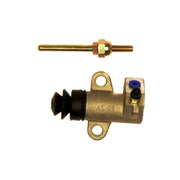Exedy OE 1968-1973 Nissan 510 L4 Slave Cylinder - Truck & Automotive