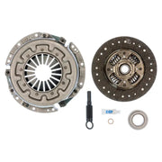 Exedy 06030 Exedy OE 1975-1975 Nissan 280Z L6 Clutch Kit