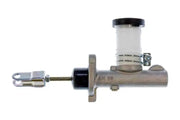 Exedy MC153