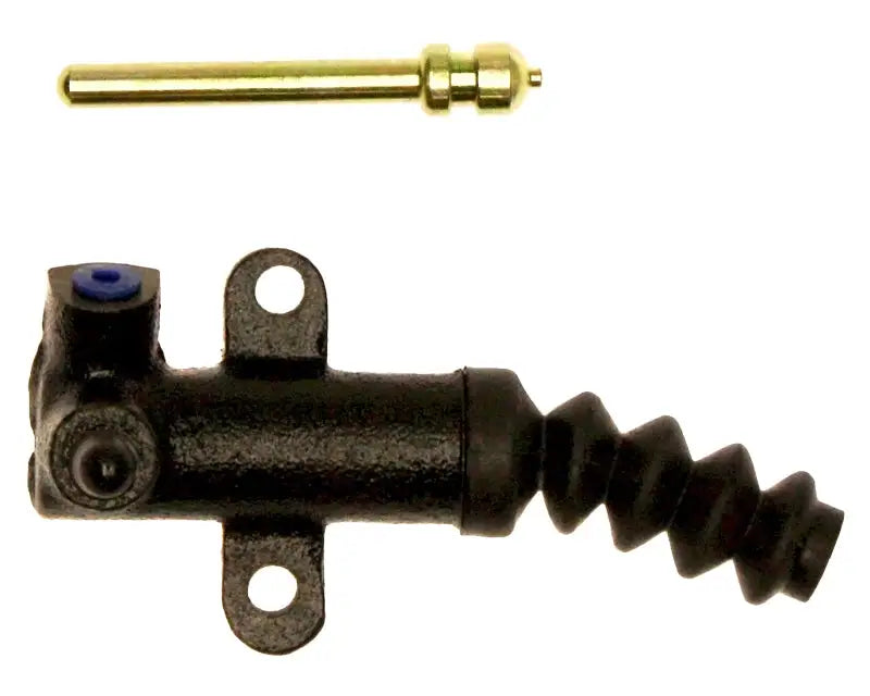 Exedy OE 1979-1982 Mazda RX-7 R2 Slave Cylinder - Truck & Automotive