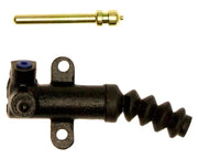 Exedy OE 1979-1982 Mazda RX-7 R2 Slave Cylinder - Truck & Automotive