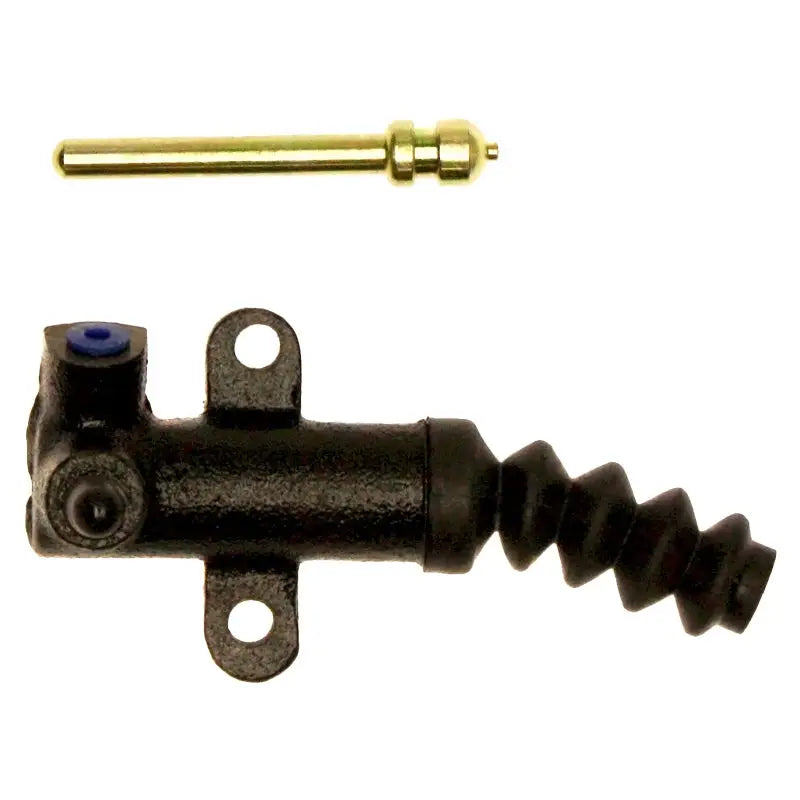 Exedy SC611 Exedy OE 1979-1982 Mazda RX-7 R2 Slave Cylinder