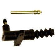 Exedy SC611 Exedy OE 1979-1982 Mazda RX-7 R2 Slave Cylinder
