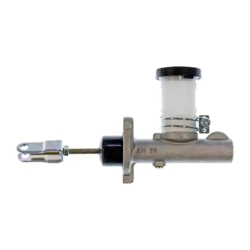Exedy MC153