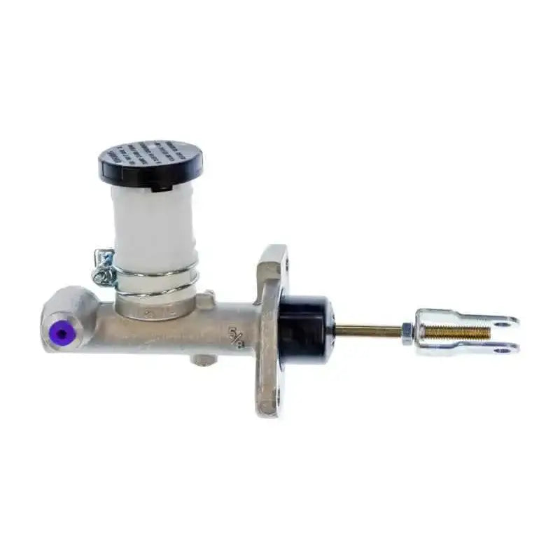 Exedy MC153