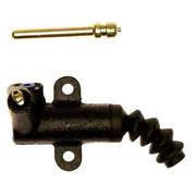 Exedy OE 1983-1985 Mazda RX-7 R2 Slave Cylinder - Truck & Automotive