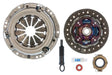 Exedy OE 1985-1988 Chevrolet Nova L4 Clutch Kit - 16070