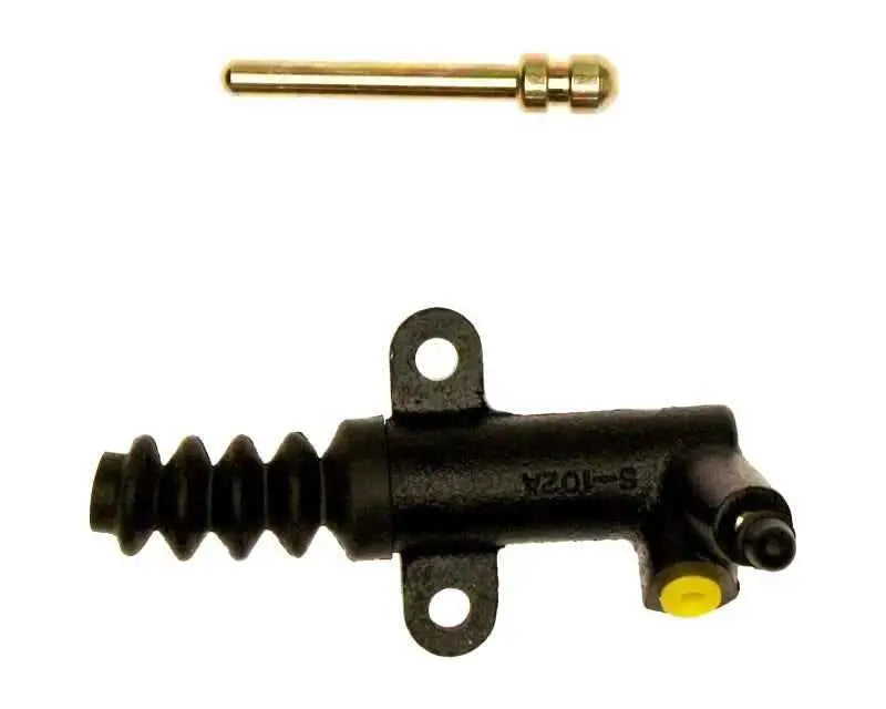 Exedy SC614