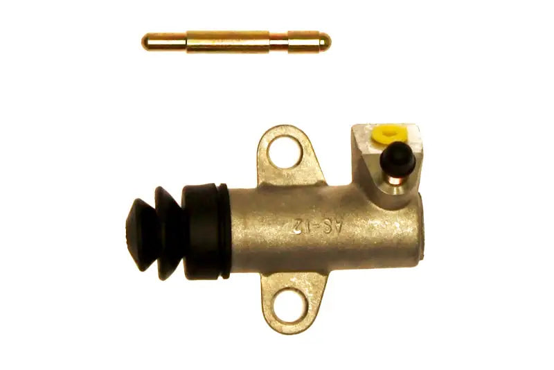 Exedy OE 1987-1988 Nissan 200SX V6 Slave Cylinder - Truck & Automotive