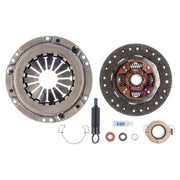 Exedy 16075 Exedy OE 1988-1989 Toyota MR2 L4 Clutch Kit