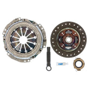 Exedy 16074 Exedy OE 1989-1990 Geo Prizm L4 Clutch Kit