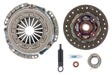 Exedy OE 1989-1992 Toyota 4Runner L4 Clutch Kit - Truck & Automotive