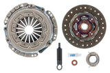 Exedy OE 1989-1992 Toyota 4Runner L4 Clutch Kit - Truck & Automotive