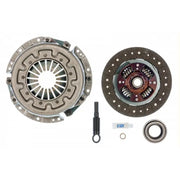 Exedy 06045 Exedy OE 1989-1989 Nissan 300ZX V6 Clutch Kit