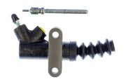 Exedy SC825