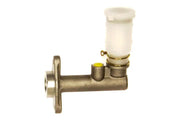 Exedy OE 1991-1996 Dodge Stealth V6 Master Cylinder - Truck & Automotive