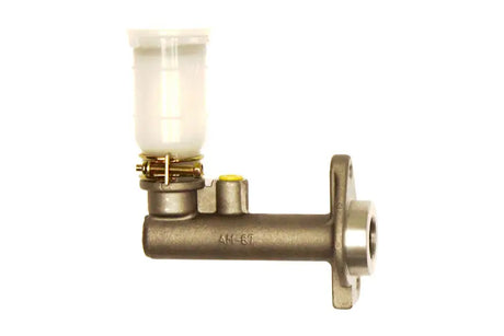 Exedy OE 1991-1996 Dodge Stealth V6 Master Cylinder - Truck & Automotive