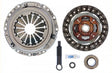 Exedy OE 1992-1993 Acura Integra L4 Clutch Kit