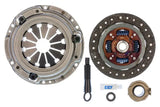 Exedy OE 1992-2000 Honda Civic L4 Clutch Kit - 08022