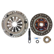 Exedy OE 1992-2000 Honda Civic L4 Clutch Kit - 08022