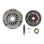 Exedy OE 1992-2001 Honda Prelude L4 Clutch Kit - KHC03