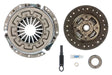 Exedy OE 1993-1994 Nissan D21 L4 Clutch Kit - KNS03